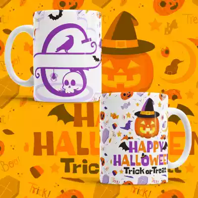 vectores plantilas HALLOWEEN,ABECEDARIO,LETRAS,MONOGRAMAS,ALFABETO,